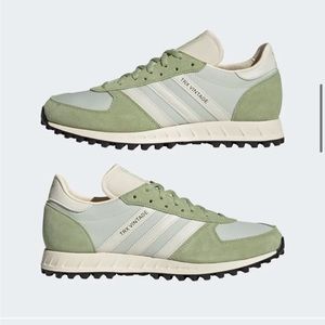 Adidas TRX Vintage, Men’s size 10